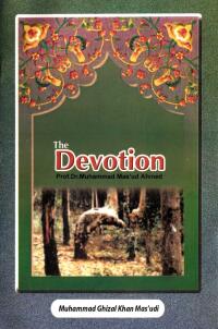 The Devotion