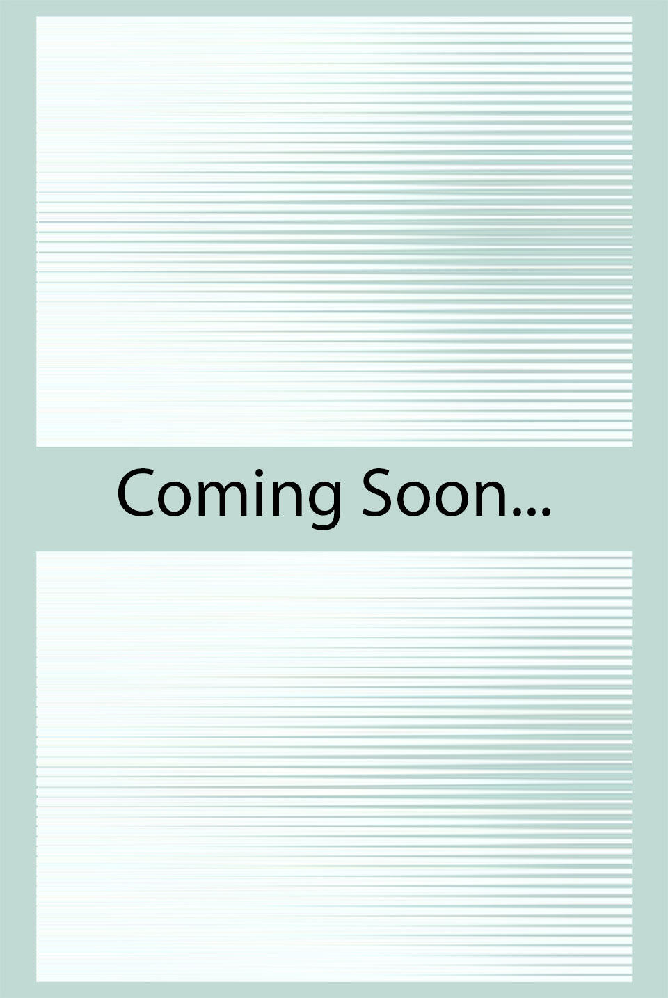 Imam Ahmad Rada Khan Awr Uloom-i-Jadida Wa Qadima