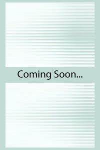 Imam Ahmad Rada Khan Awr Uloom-i-Jadida Wa Qadima