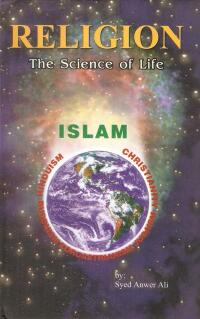 Religion The Science Of Life